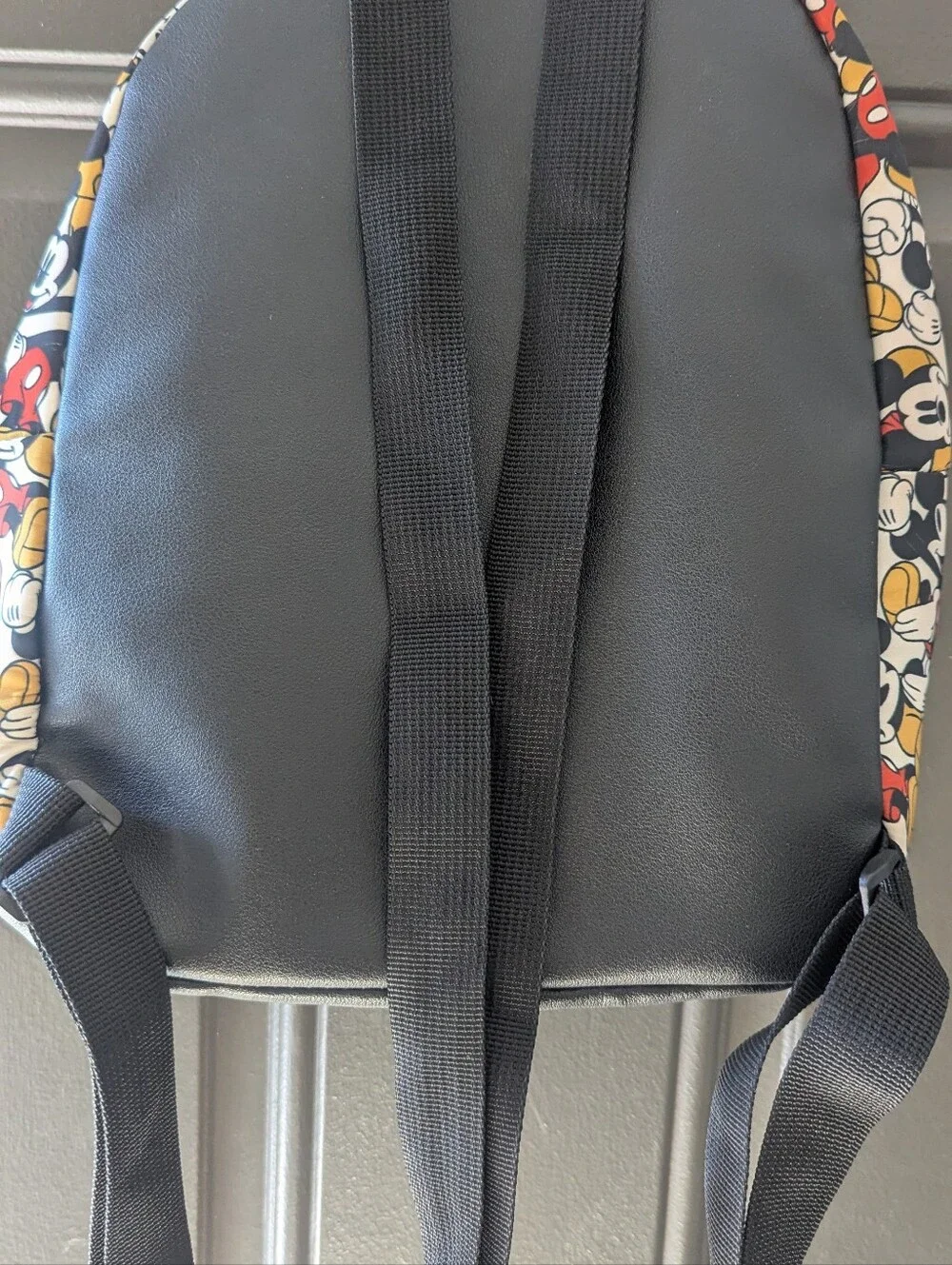 N/A stylish mini